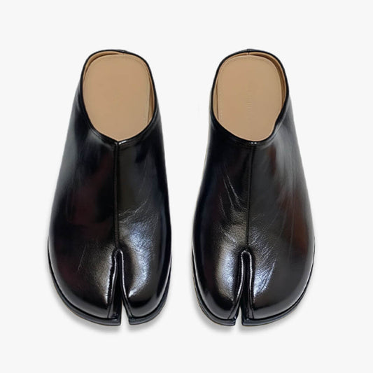 Tabi Sandel Ballet Flats