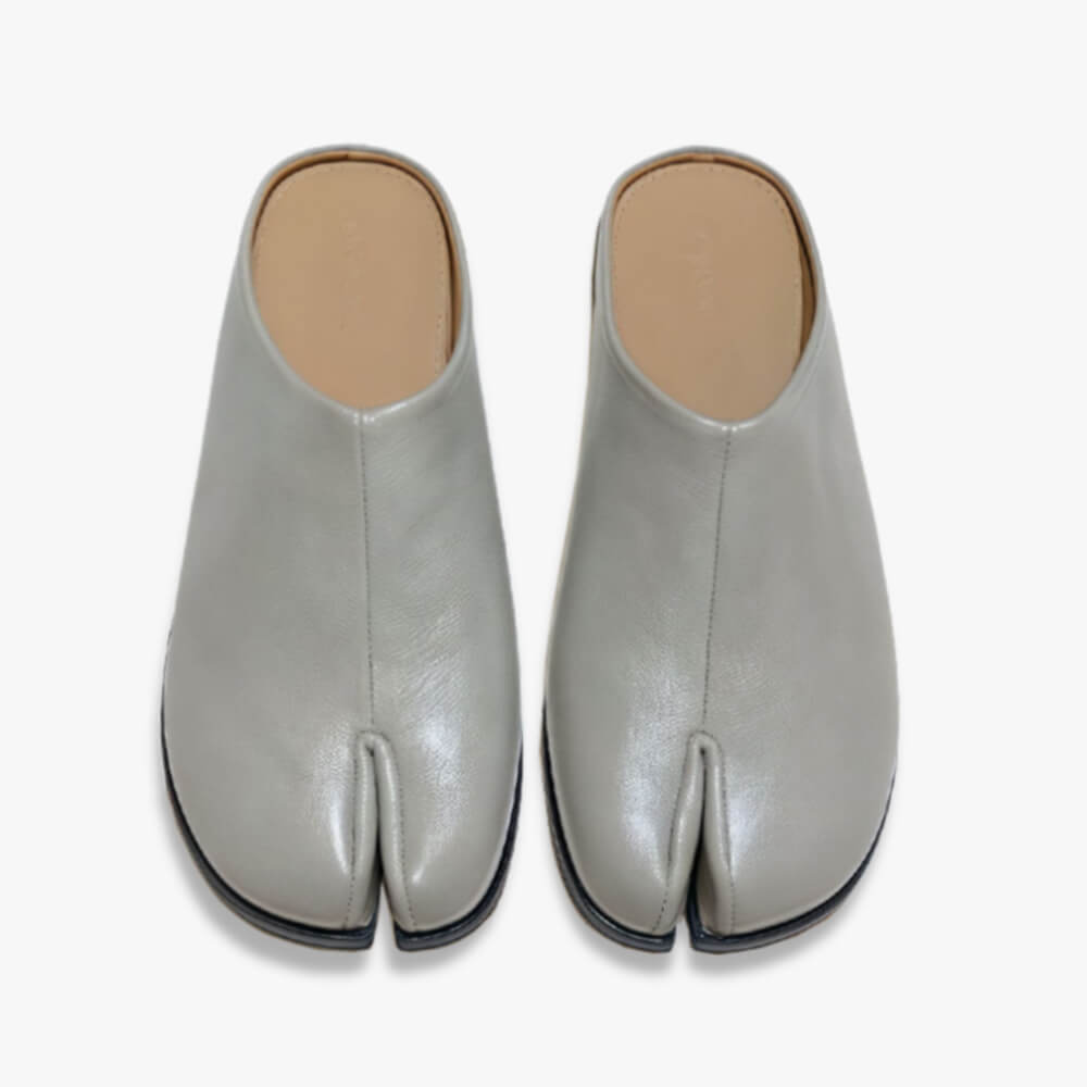 Tabi Sandel Ballet Flats