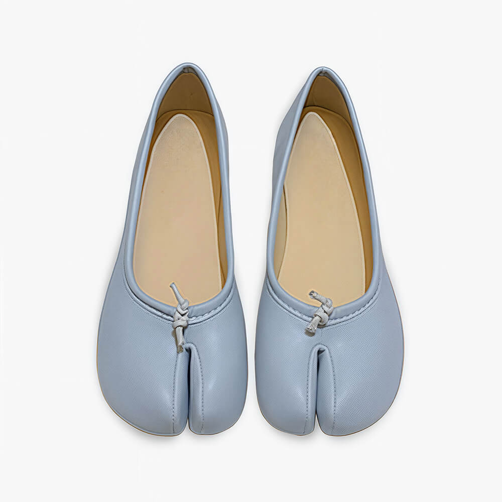 Tabi Flats