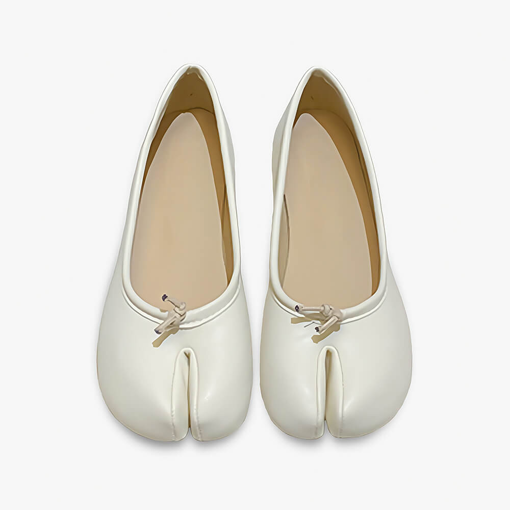 Tabi Flats