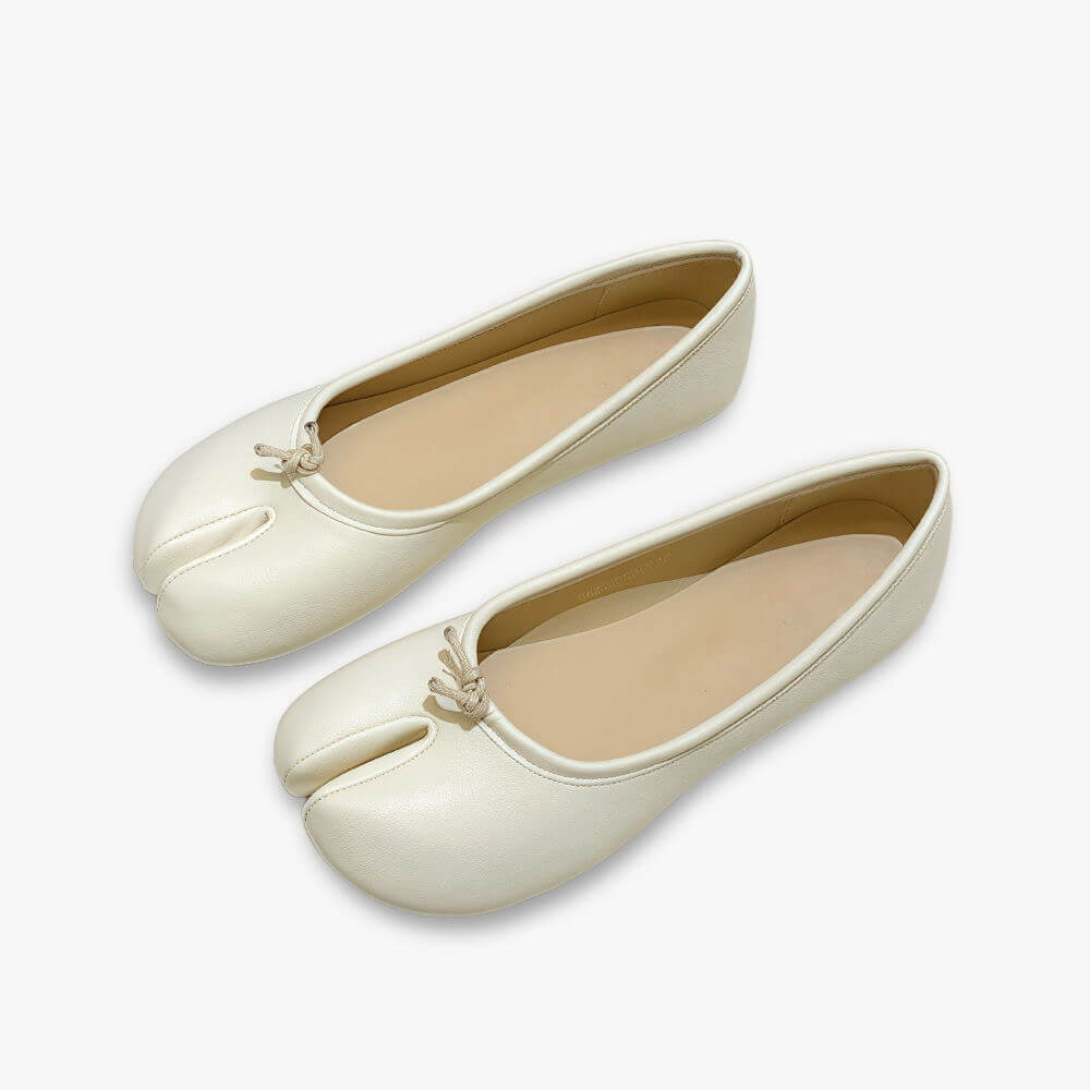 Tabi Flats