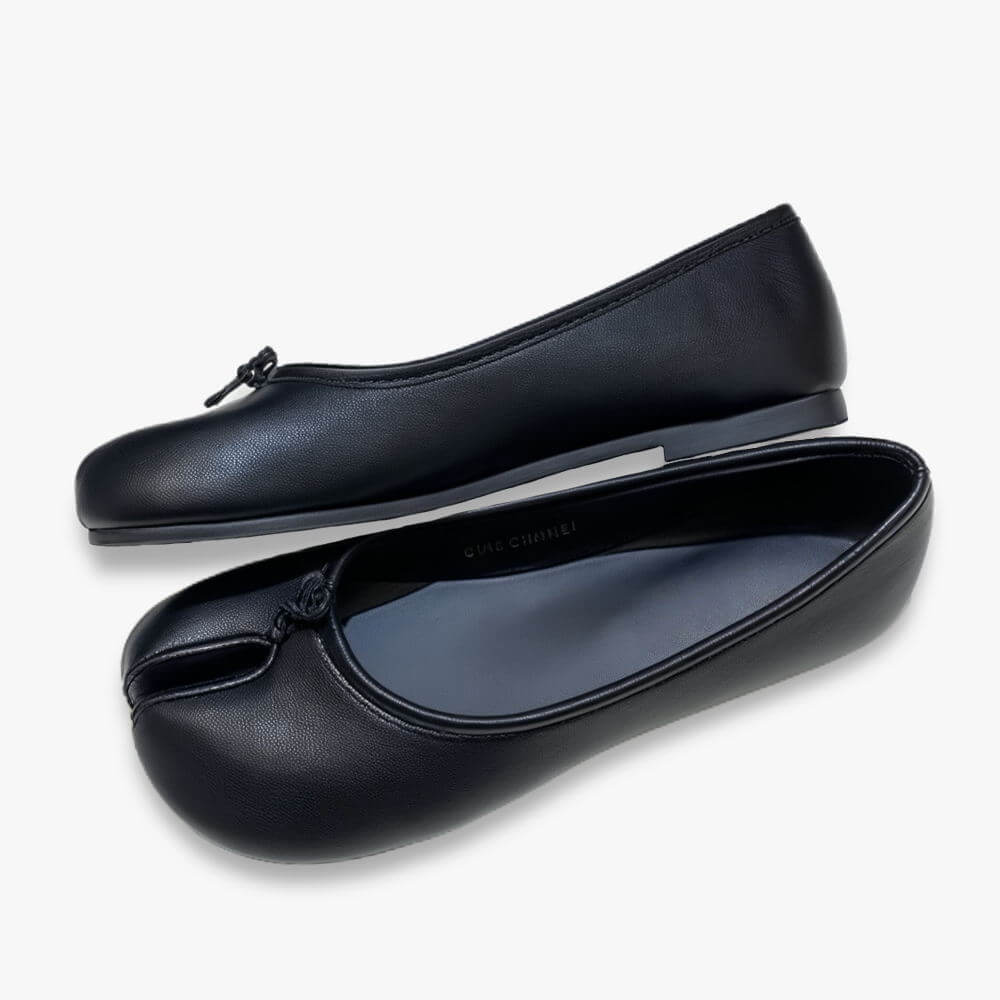 Tabi Flats