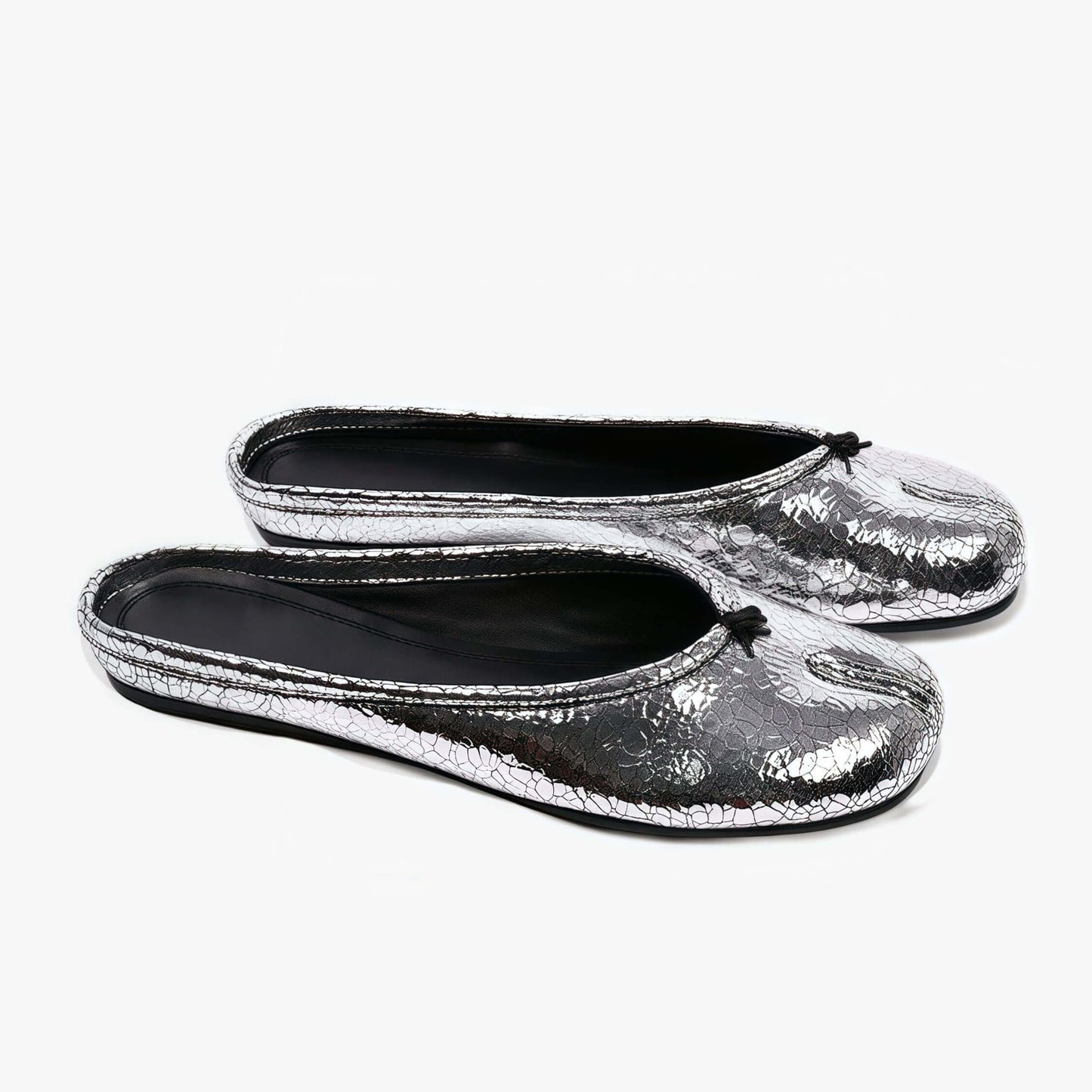 Tabi Sandal Flats