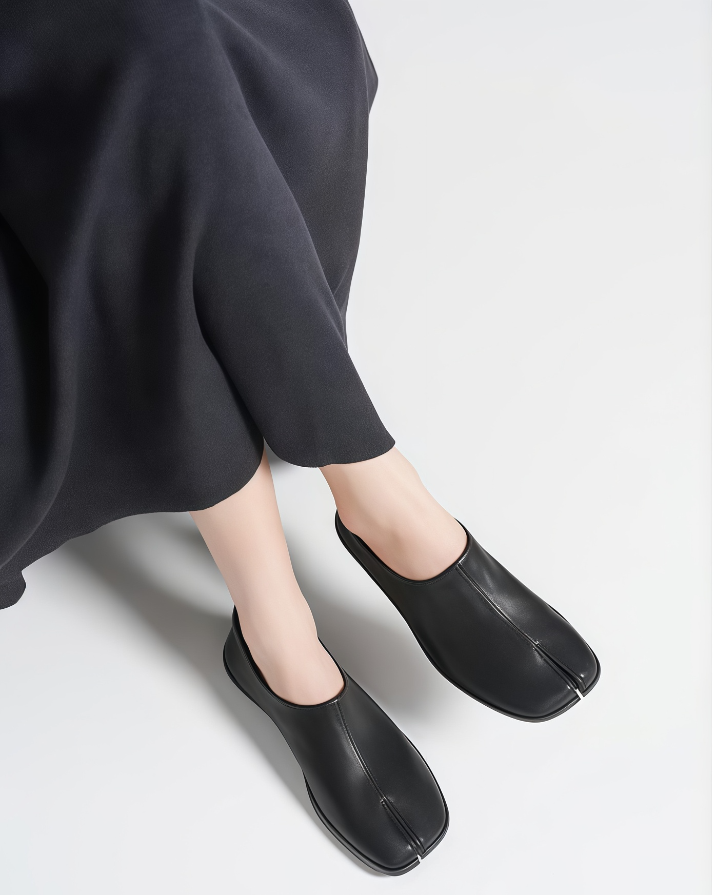 Flats