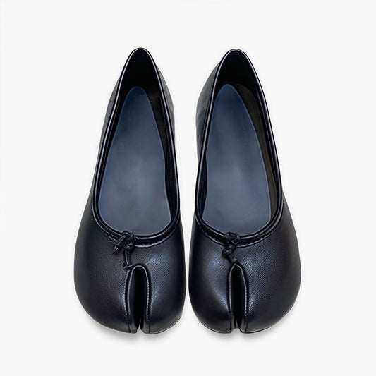Tabi Flats