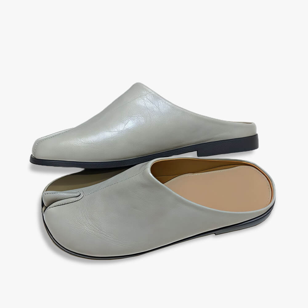 Tabi Sandel Ballet Flats