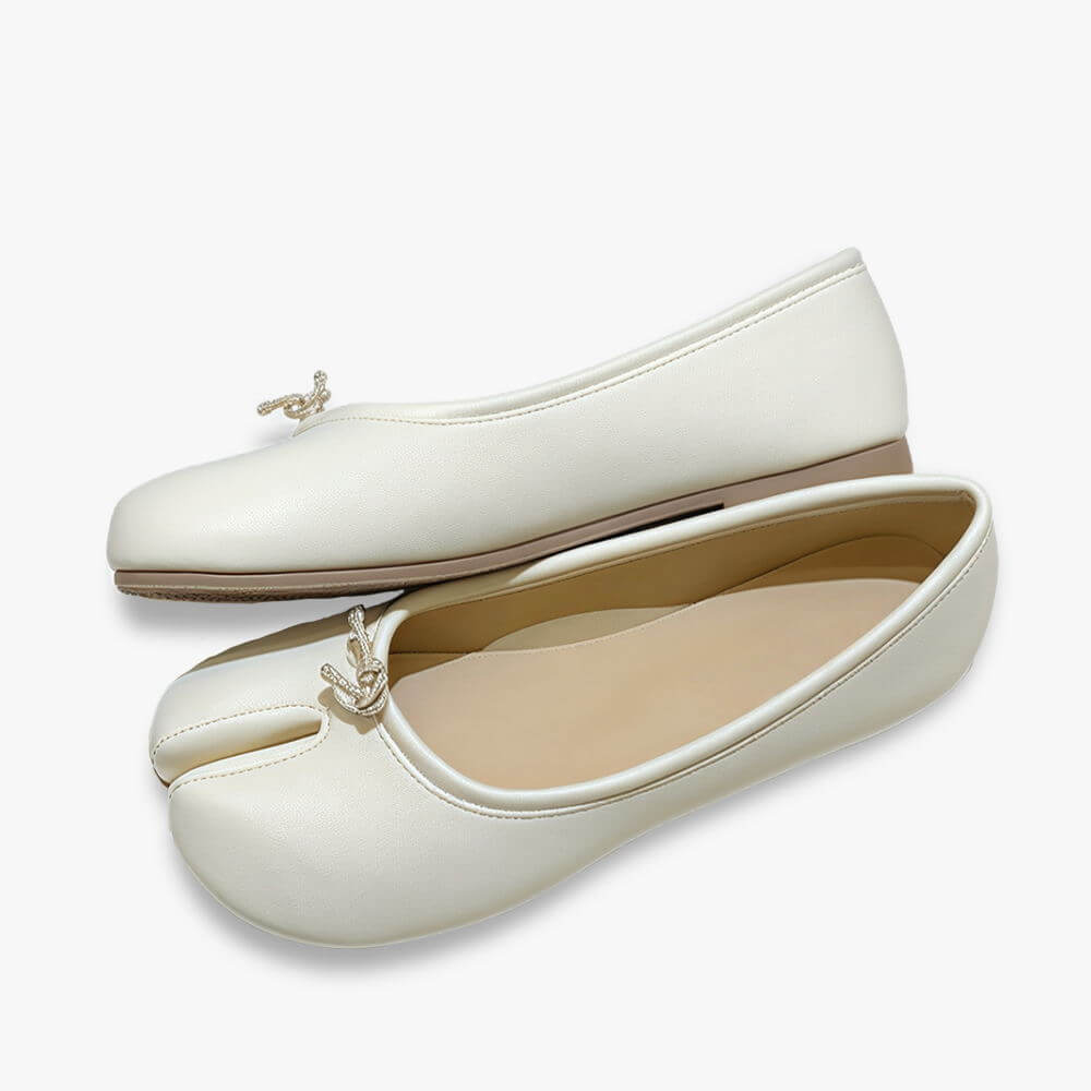 Tabi Flats