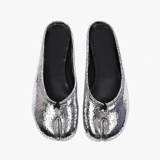 Tabi Sandal Flats