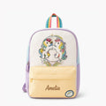 mochila personalizada