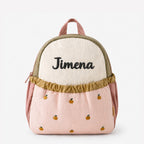 mochila personalizada