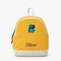 mochila personalizada
