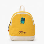 mochila personalizada