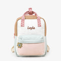 mochila personalizada