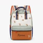 mochila personalizada