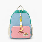 mochila personalizada
