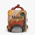 mochila personalizada