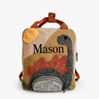 mochila personalizada