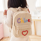 mochila personalizada