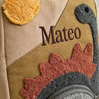 mochila personalizada