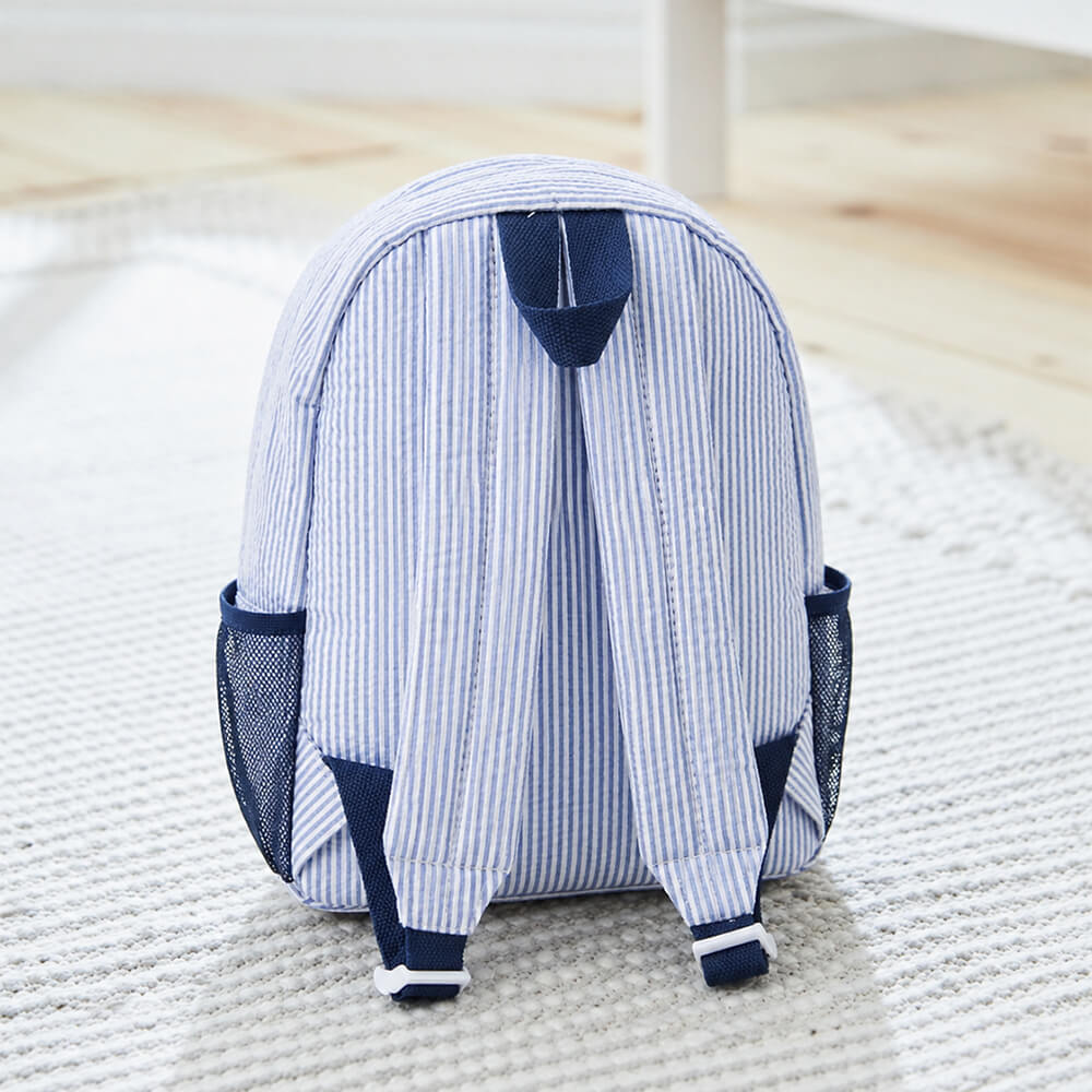 mochila guarderia personalizada