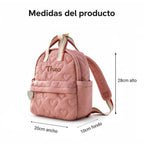 mochila personalizada