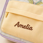 mochila personalizada