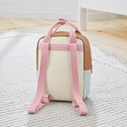 mochila guarderia personalizada