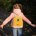 mochila personalizada