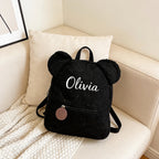 mochila guarderia personalizada