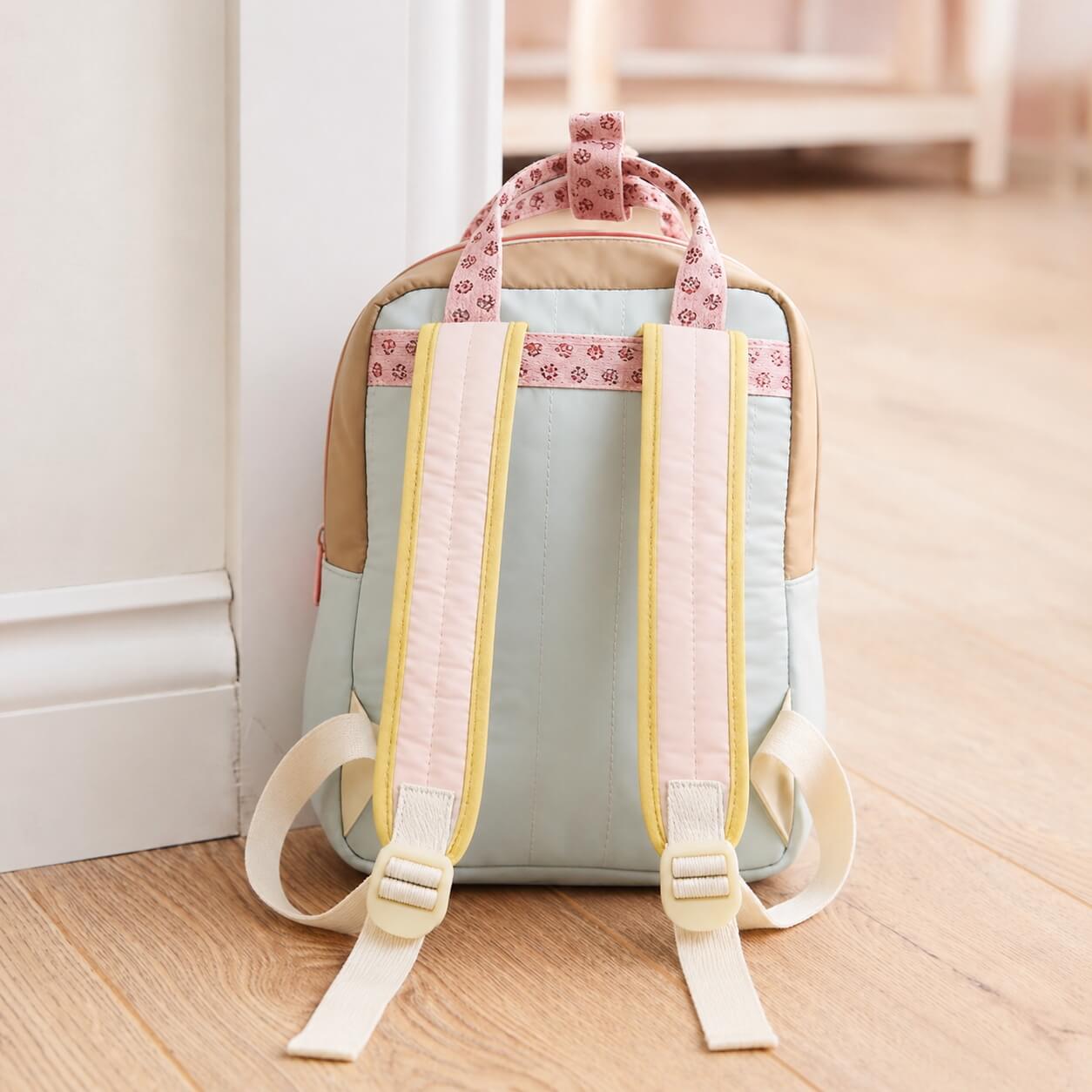 mochila personalizada