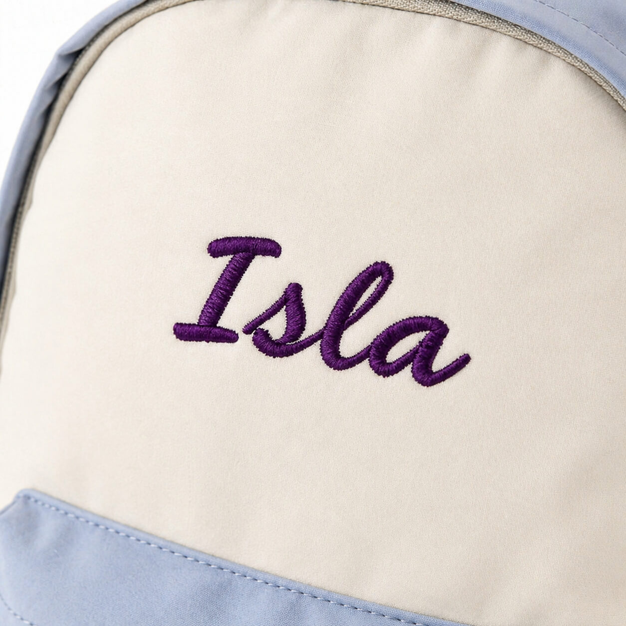mochila personalizada