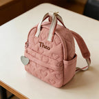 mochila personalizada