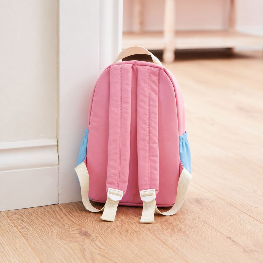 mochila personalizada