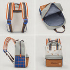 mochila personalizada