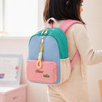 mochila personalizada