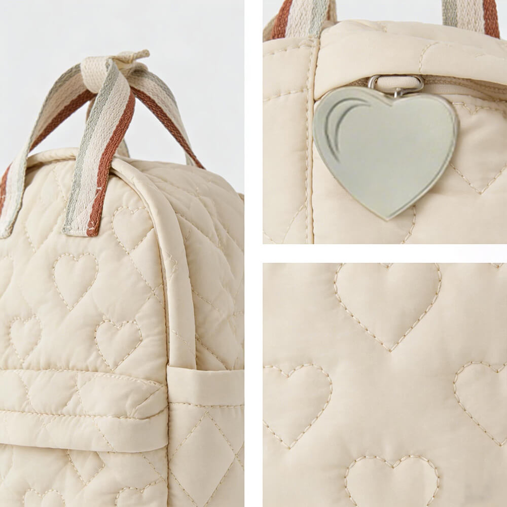mochila personalizada