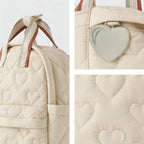 mochila personalizada
