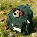 mochila guarderia personalizada