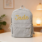 mochila personalizada