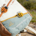 mochila personalizada