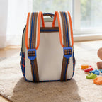 mochila personalizada
