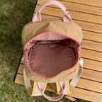 mochila personalizada