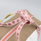 mochila personalizada