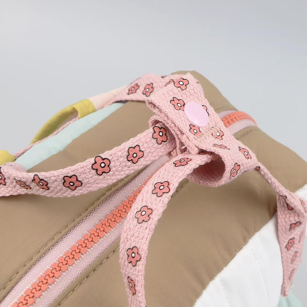 mochila personalizada