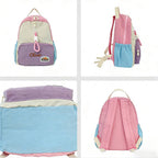 mochila personalizada