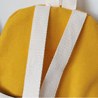 mochila personalizada