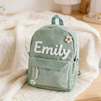 mochila personalizada