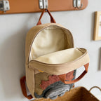 mochila personalizada
