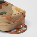 mochila personalizada