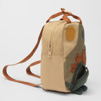 mochila personalizada